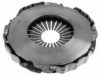 VOLVO 21858909 Clutch Pressure Plate